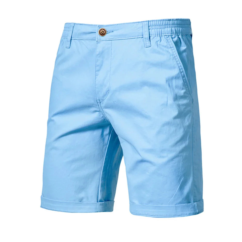 klaas™ | Los shorts que cambiarán tu verano