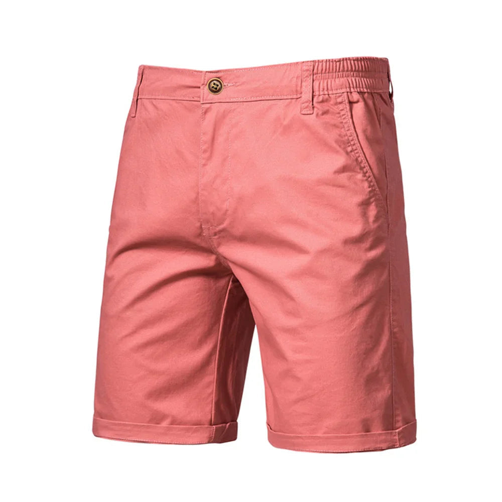 klaas™ | Los shorts que cambiarán tu verano