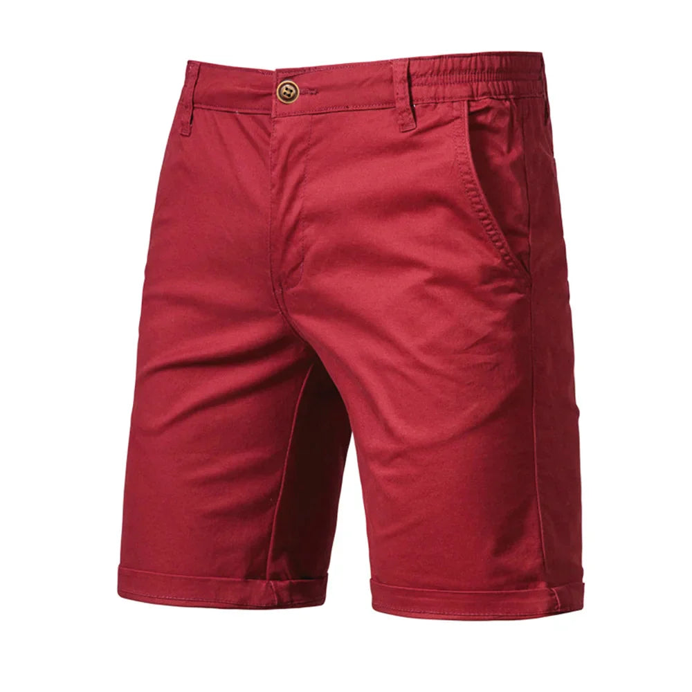 klaas™ | Los shorts que cambiarán tu verano