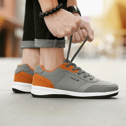 Fernando™ | La zapatilla Westford