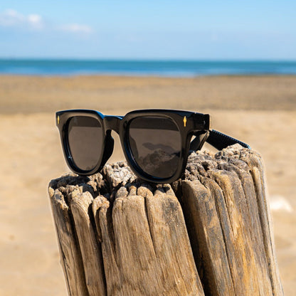 Alejandro™️ | Gafas de Sol Old Money