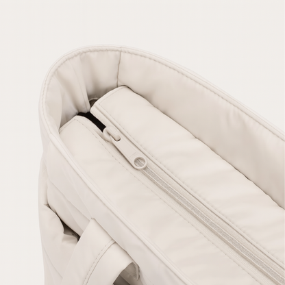 Via™ | Bolso acolchado